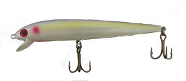 monster peacock bass lures peacock minnow sexy shad